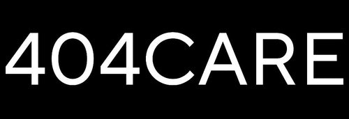 404CARE